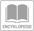 Encyklopedie stavebního spoření