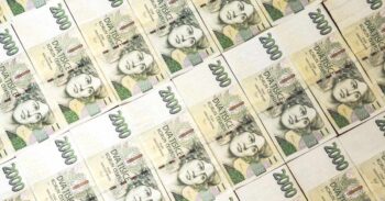 doba_spoření státní_podpora