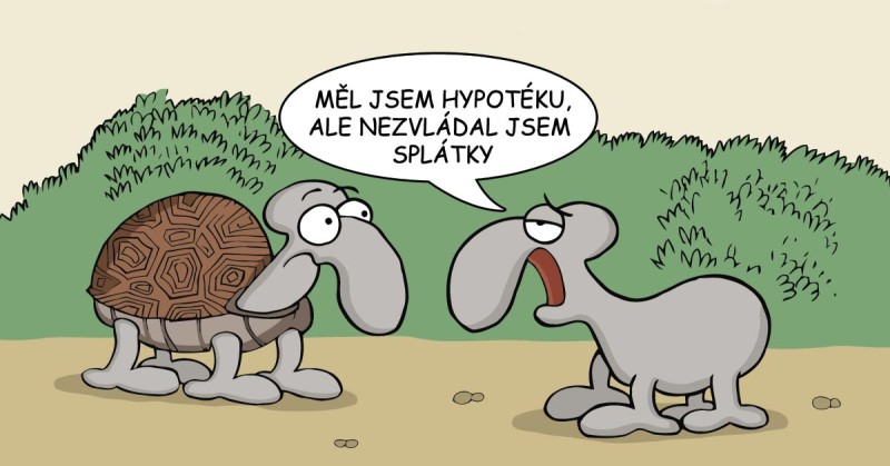 praktické rady