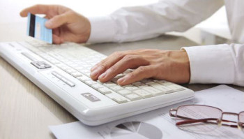 Nejvýhodnější půjčka na Vsepujcky.cz