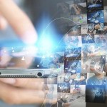 Raiffeisen stavební spořitelna digitální