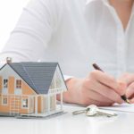 Jak si ušetřit starosti při koupi nemovitosti na úvěr