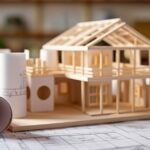 Buřinka nabízí až 3 miliony na financování úsporného bydlení bez zástavy nemovitosti