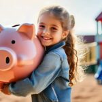 U které stavební spořitelny naspoříme nejvíce? Velké červnové srovnání