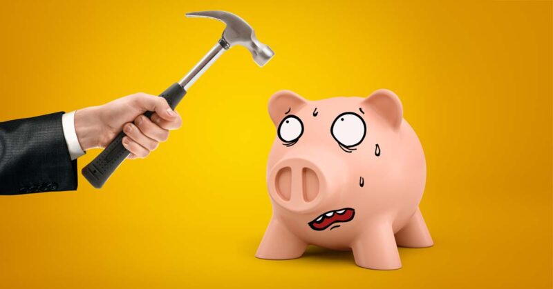 praktické rady ukončení smlouvy