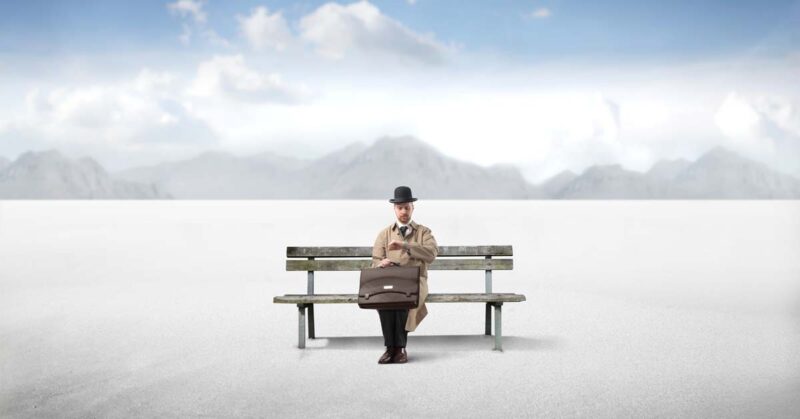 praktické rady spoření srovnání spoření