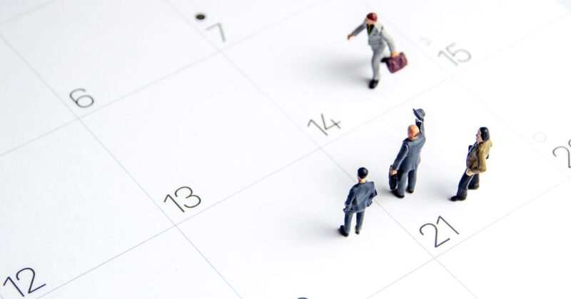 praktické rady spoření ukončení smlouvy