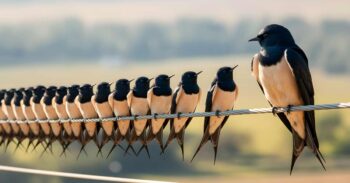 analýza obchodní výsledky 