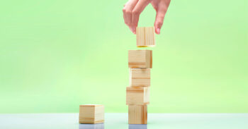 analýza spoření úvěr 