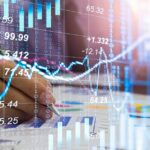 Komentář ke statistikám stavebního spoření za rok 2025