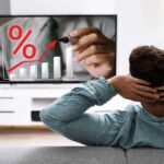 Víme, jak si zajistit levný úvěr na&nbsp;bydlení i&nbsp;při&nbsp;rostoucích sazbách!