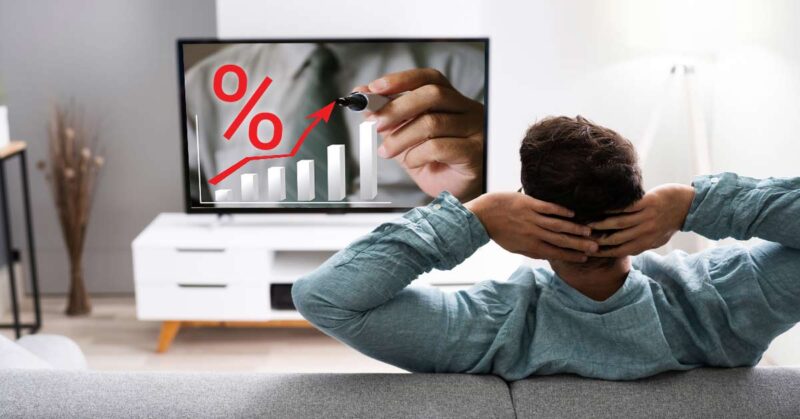 praktické rady úvěr 