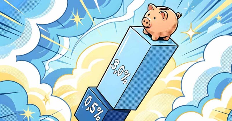 MPSS praktické rady spoření 