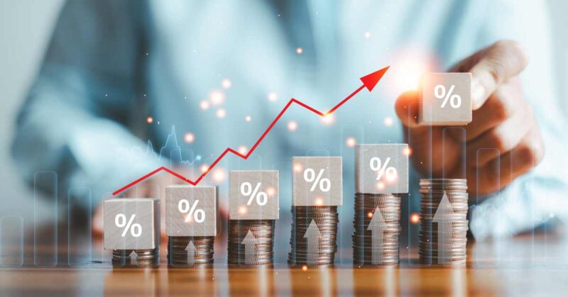 praktické rady spoření srovnání spoření 