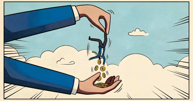 ochrana spotřebitele RPSN úvěr 