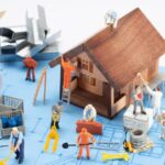 Stavební spořitelny rozpůjčovaly na zateplení 12,3 miliardy se sazbou 3,04 %