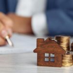 Průzkum: Hypotéku má 18 % Čechů a 19 % ji plánuje, podobně jako loni