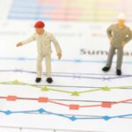 Ministerstvo financí zveřejnilo objem státní podpory za rok 2025. Co z něj můžeme vyčíst?