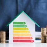 Nejnovější Nová zelená úsporám otevírá příjem žádostí